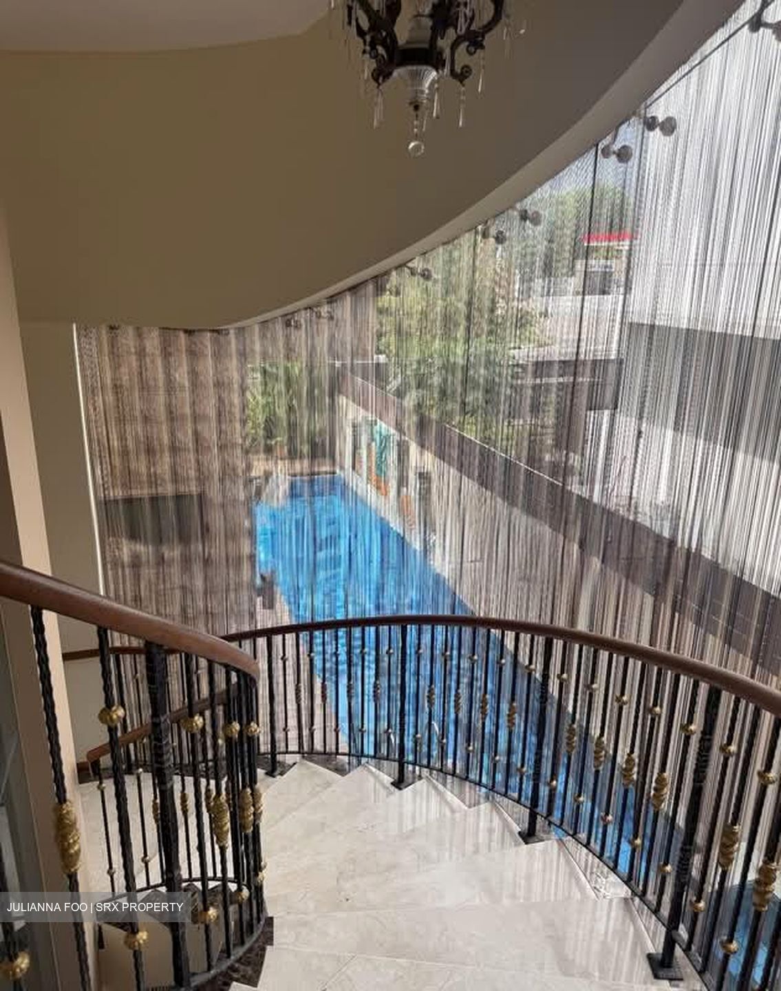 SIGLAP AVENUE (D15), Detached #556035651